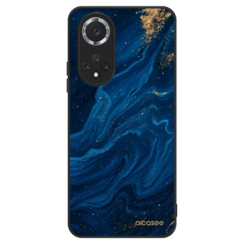 Maskica za Huawei Nova 9 SE - Blue
