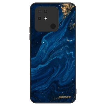 Maskica za Xiaomi Redmi 10C - Blue