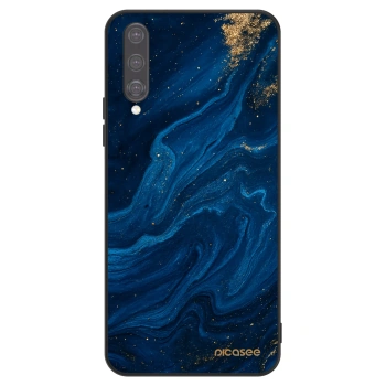 Maskica za Huawei P20 Pro - Blue