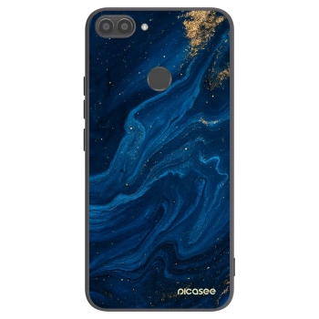 Maskica za Huawei P Smart - Blue