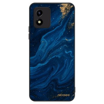 Maskica za Vivo Y01 - Blue