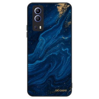 Maskica za Vivo Y52 5G - Blue