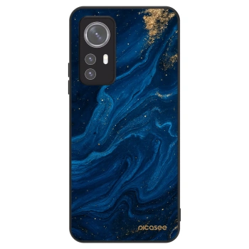 Maskica za Xiaomi 12X - Blue