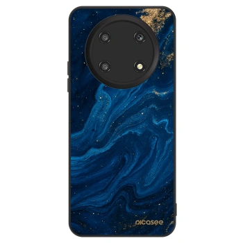 Maskica za Honor Magic4 Lite 5G - Blue