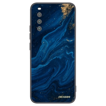 Maskica za Sony Xperia 10 IV 5G - Blue