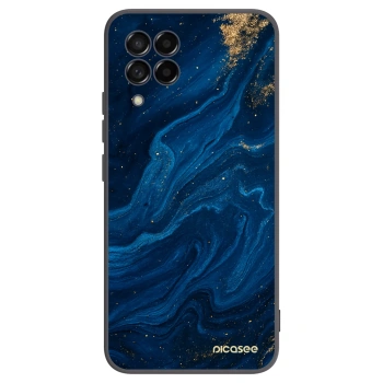 Maskica za Samsung Galaxy M53 5G - Blue