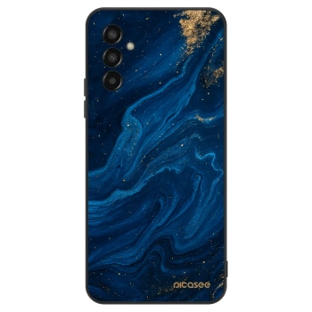 Maskica za Samsung Galaxy M13 M135F - Blue