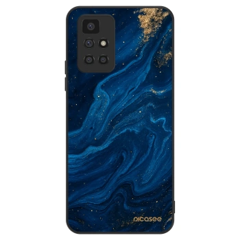Maskica za Xiaomi Redmi 10 (2022) - Blue