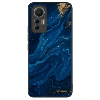 Maskica za Xiaomi 12 Lite - Blue