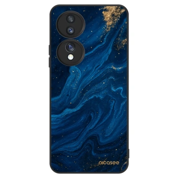 Maskica za Honor 70 - Blue