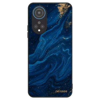 Maskica za Honor X7 - Blue