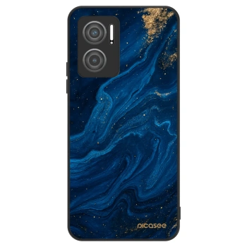 Maskica za Xiaomi Redmi 10 5G - Blue
