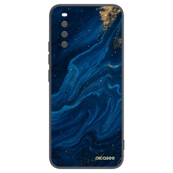 Maskica za Sony Xperia 10 III - Blue