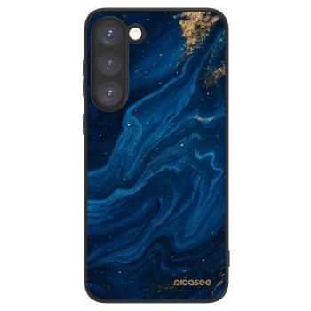 Maskica za Samsung Galaxy S23+ 5G - Blue
