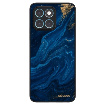 Maskica za Honor X6 - Blue