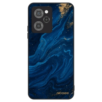 Maskica za Xiaomi Poco X5 Pro - Blue