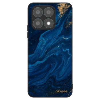 Maskica za Honor X8a - Blue
