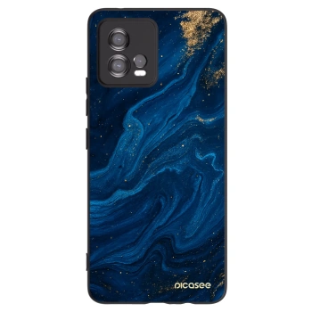 Maskica za Motorola Moto G72 - Blue