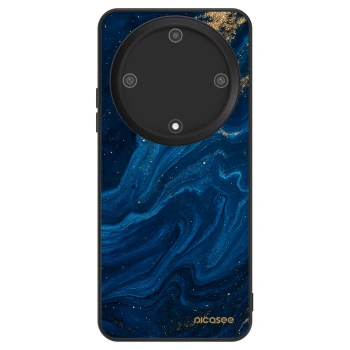 Maskica za Honor Magic5 Lite 5G - Blue