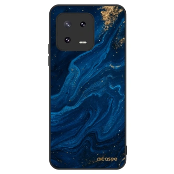 Maskica za Xiaomi 13 Pro - Blue