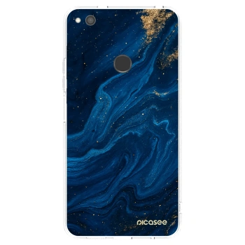 Maskica za Huawei P9 Lite 2017 - Blue