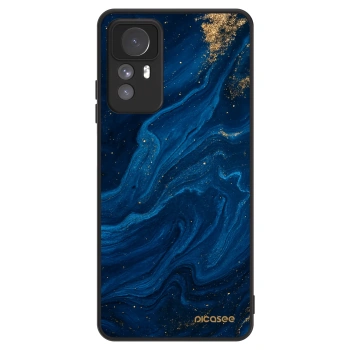 Maskica za Xiaomi Redmi Note 12S - Blue