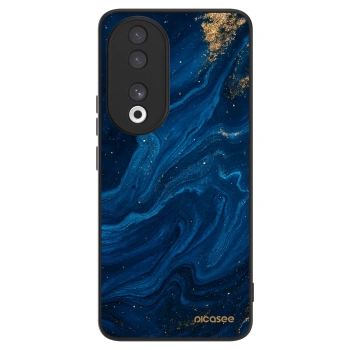 Maskica za Honor 90 5G - Blue