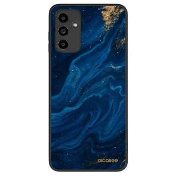 Maskica za Samsung Galaxy A04s A047F - Blue
