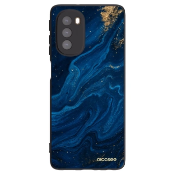 Maskica za Motorola Moto G51 - Blue
