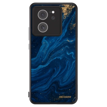Picasee ULTIMATE CASE za Xiaomi 13T - Blue