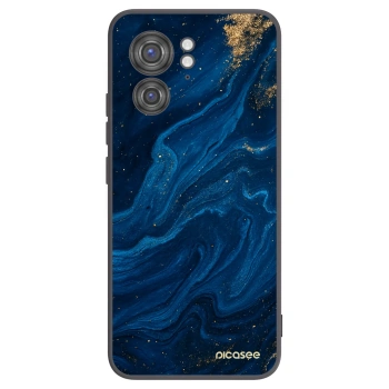 Maskica za Motorola Edge 40 - Blue