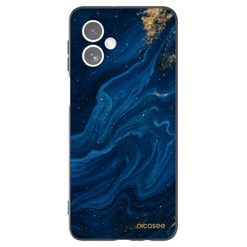 Maskica za Motorola Moto G54 5G - Blue