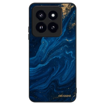Maskica za Xiaomi 14 Pro - Blue