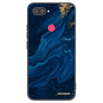 Maskica za Xiaomi Mi 8 Lite - Blue
