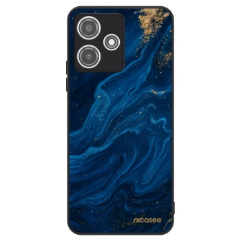 Maskica za Xiaomi Redmi 12 5G - Blue
