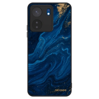 Maskica za Xiaomi Redmi 13C 4G - Blue