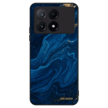 Maskica za Xiaomi Poco X6 Pro - Blue
