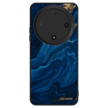 Maskica za Honor Magic6 Lite 5G - Blue