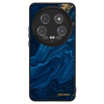 Maskica za Xiaomi 14 Ultra - Blue