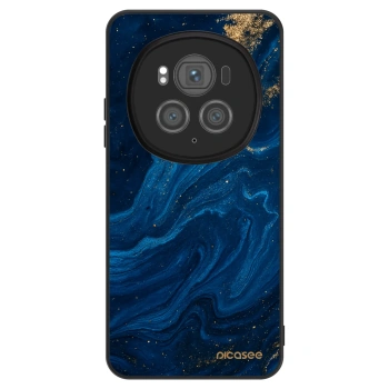 Maskica za Honor Magic6 Pro - Blue
