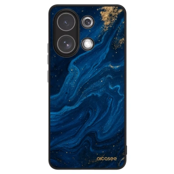 Maskica za Xiaomi Redmi Note 13 4G - Blue