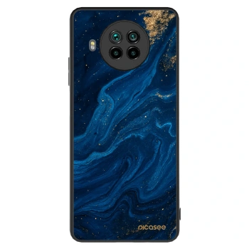 Maskica za Xiaomi Mi 10T Lite - Blue