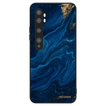 Maskica za Xiaomi Mi Note 10 (Pro) - Blue