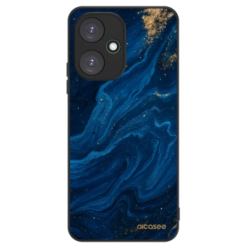 Maskica za Xiaomi Redmi 13C 5G - Blue