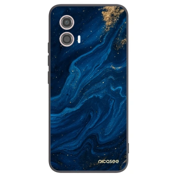Maskica za Motorola Moto G53 5G - Blue