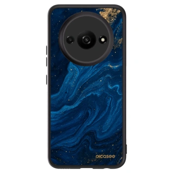 Maskica za Xiaomi Redmi A3 - Blue