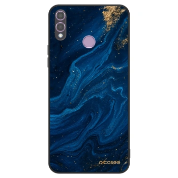 Maskica za Honor 8X - Blue