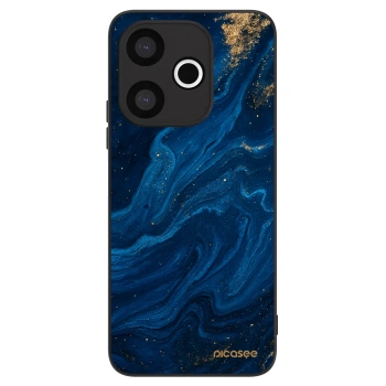 Maskica za Xiaomi Redmi 13 4G - Blue