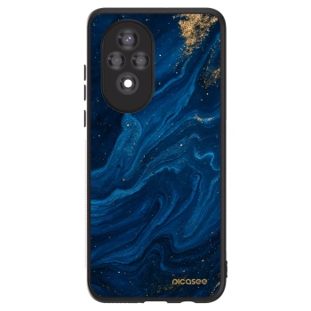 Maskica za Honor 200 Pro 5G - Blue