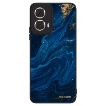 Maskica za Motorola Moto G85 - Blue